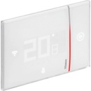NETATMO XW8002