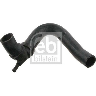 Hadice chladiče FEBI BILSTEIN 33461