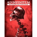Ad Infinitum (Supporter Edition)