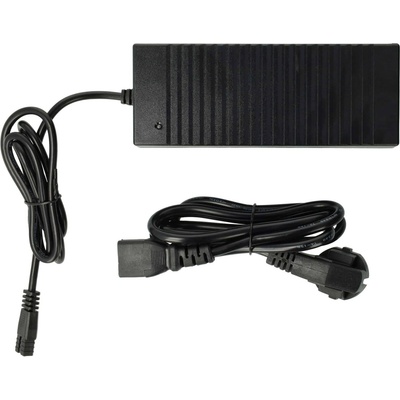 VHBW Зарядно за хладилник Campingaz 20L / 24L / 28L / 36L, 120W / 12V / 10A (889001918)