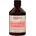 Ohanic Restore & Repair Възстановяващ шампоан за подсилване и освежаване, 250 ml