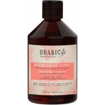 Ohanic Restore & Repair Възстановяващ шампоан за подсилване и освежаване, 250 ml - ozone