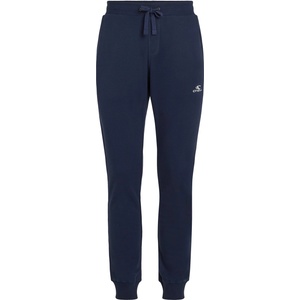 O'Neill Small logo m - sportisimo - 93,86 лв