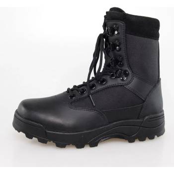 Image 1 of BRANDIT зимни ботуши дамски - BRANDIT - 9010-black