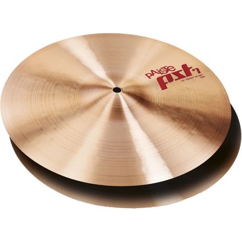 Paiste PST 7 Heavy 14" Чинел Hi-Hat (PA 1703414)