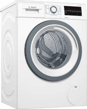 Bosch WAT28480CS