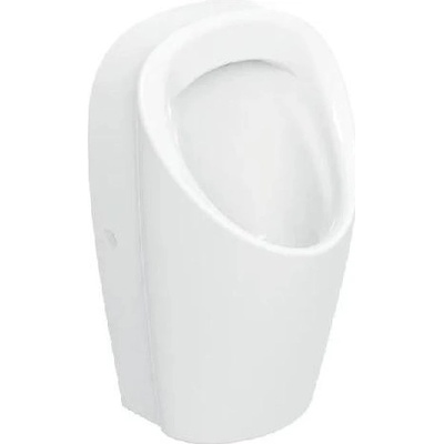 Geberit Selnova 503.105.00.1 – Zbozi.Blesk.cz