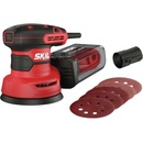SKIL 7471 AA