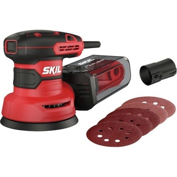 SKIL 7471 AA