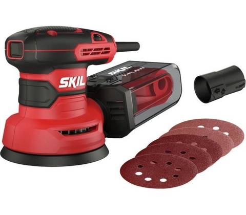 SKIL 7471 AA