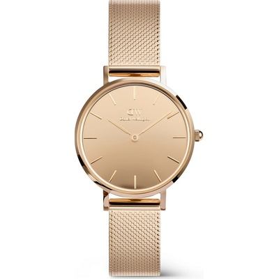 Daniel Wellington DW00100795