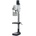 Opti DH 28 GS