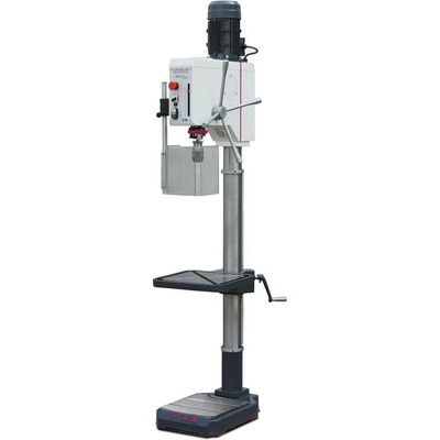 Optimum OPTIdrill DH 28 GS 3034230