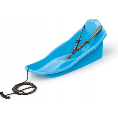 Prosperplast Boby Topo Modré