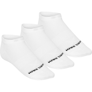 KARI TRAA Tafis 3pk бяло, черно 39-41 (611333-whi)