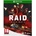 505 Games Raid World War II (Xbox One)
