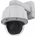 Axis Q6074-E