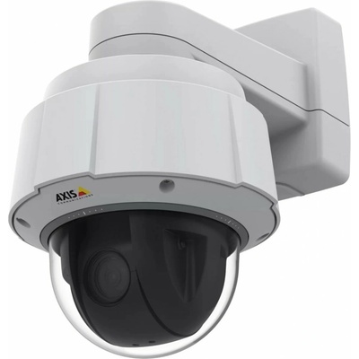 Axis Q6074-E