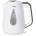Mesko Електрическа Кана за Вода 1, 7 L Mesko 1261 сив (Mesko 1261 grey)
