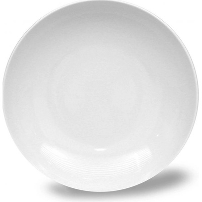 Thun talíř Tom dezertní 19 cm český porcelán – Zbozi.Blesk.cz