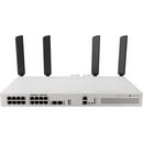 MikroTik CRS418-8P-8G-2S+5axQ2axQ-RM,