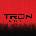 Nine Inch Nails - Tron: Ares (CD) (0602478759840)