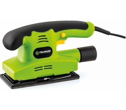 Fieldmann FDB 2004-E 50001552