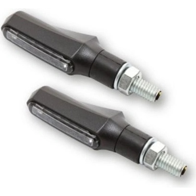 SHIN YO LED moto blinkry SHORTY FIN