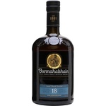 Bunnahabhain 18 YO 700 ml