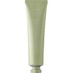 ABIB Heartleaf Creme Calming Tube - Успокояващ крем с Хауттуйния 75мл