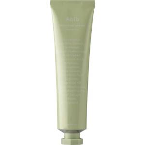 ABIB Heartleaf Creme Calming Tube - Успокояващ крем с Хауттуйния 75мл