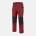 Helikon-Tex Открити тактически панталони OTP - VersaStretch - Crimson Sky / Black (SP-OTP-NL-8301A)