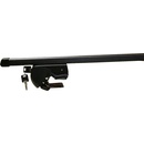 Příčníky Neumann MAX 130 cm