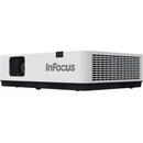 InFocus Lightpro LCD IN1049