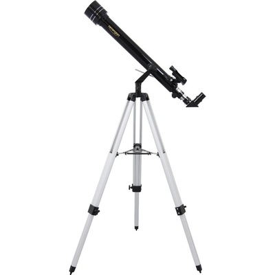Omegon 60/700 AZ-1