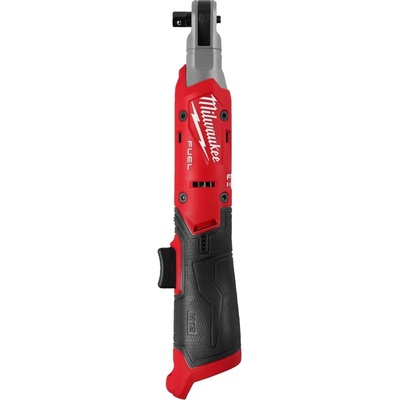 Milwaukee M12 FIR38G2-0 4933498936