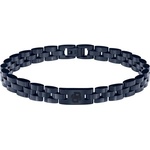 BOSS 1580891 (1580891)
