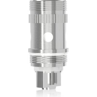 iSmoka Eleaf EC Ceramic hlava 0,5ohm