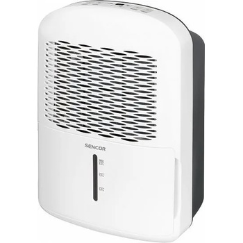 Image 1 of Sencor SDH 1010WH