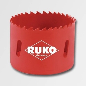 Ruko 106025