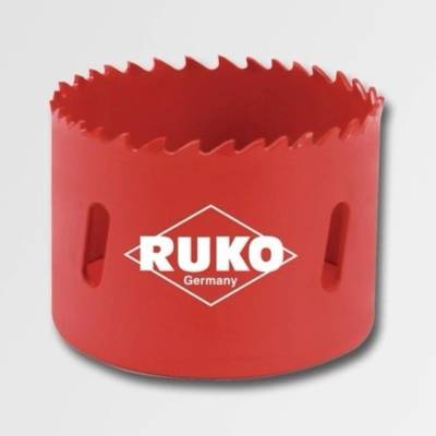 Ruko 106025