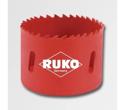 Ruko 106025