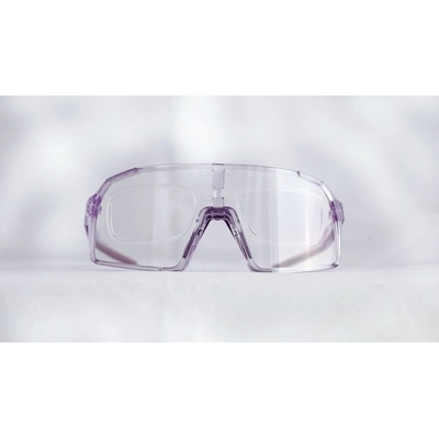 be-AM LIFE SENIOR PC099/PUR
