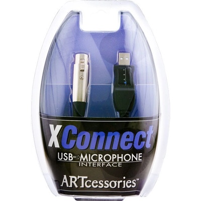 ART X Connect