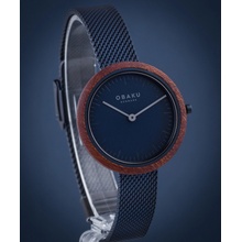 Obaku V245LXLLML