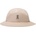 On Шапка On Trail Hat - Fog - размер One Size (904-5533-0211)