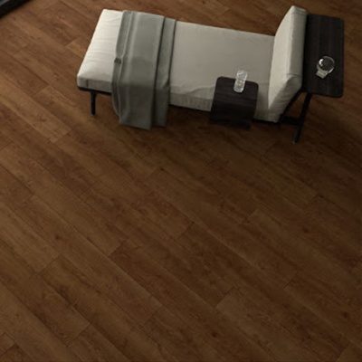 AGT Flooring Ламиниран паркет AGT PRK508 TALYA Nature Line Collection 8мм AC4/32 V4