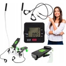 Steppery HMS S 3085 TWIST