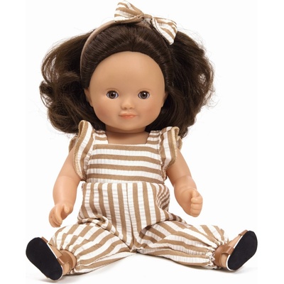 Djeco Pomea Lovely Rosalie 32 cm