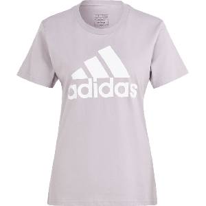 adidas Loungewear essentials logo xs